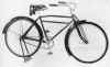1930 Meyers Van Cleve.jpg (59832 bytes)